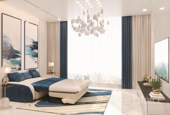 15984394 - Property Image 2