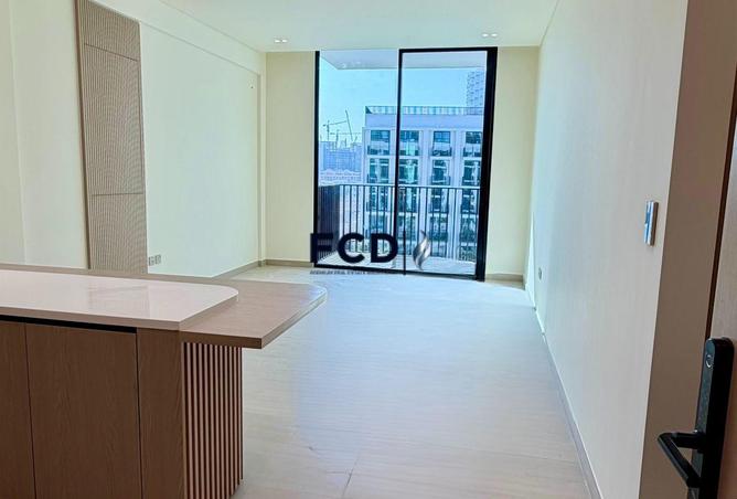 15814804 - صورة العقار 2