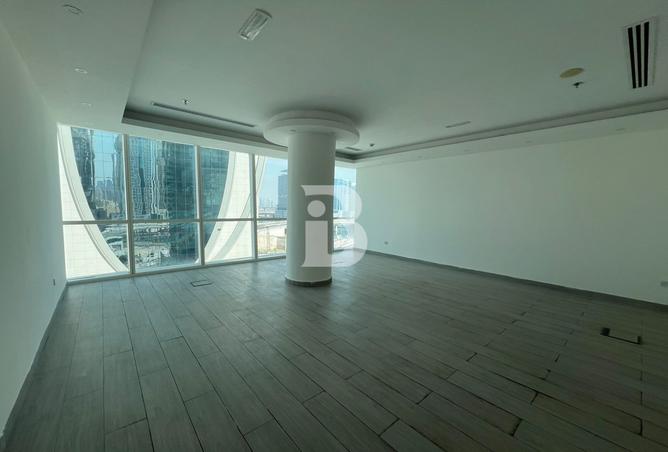 15622741 - صورة العقار 2