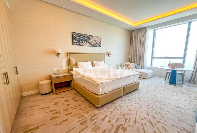 15945487 - Property Image 3