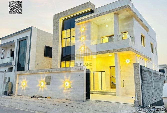 15431242 - الصورة الرئيسية للعقار