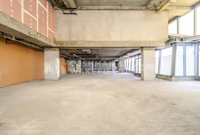 14965974 - Property Image 2