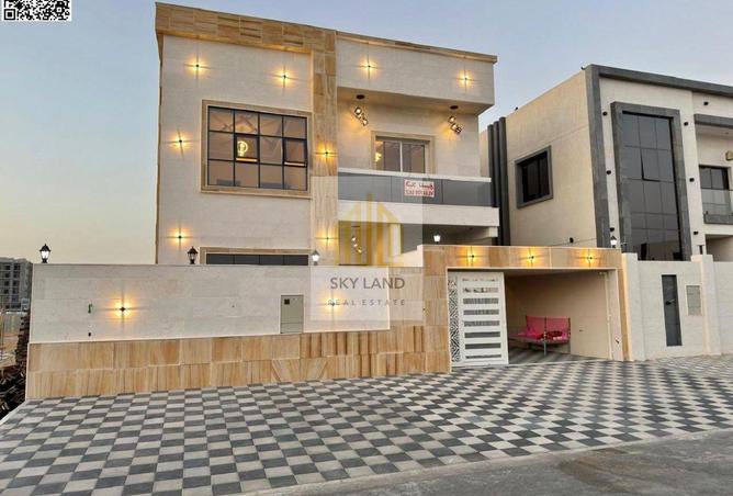 16042612 - Property Image 2