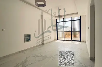 شقة - 2 غرف نوم - 3 حمامات للايجار في الجرف 3 - الجرف - عجمان وسط المدينة - عجمان شقة - 2 غرف نوم - 3 حمامات للايجار في الجرف 3 - الجرف - عجمان وسط المدينة - عجمان