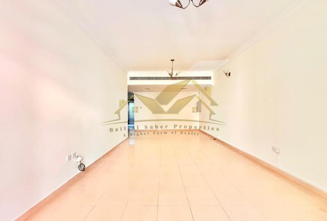 15971813 - Property Image 2