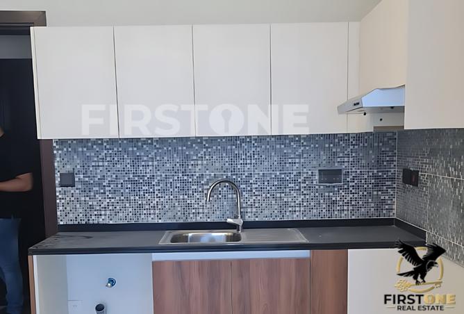 15287869 - Property Image 3