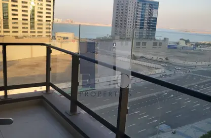 شقة - 2 غرف نوم - 3 حمامات للبيع في ذا بردجز - شمس أبوظبي - جزيرة الريم - أبوظبي