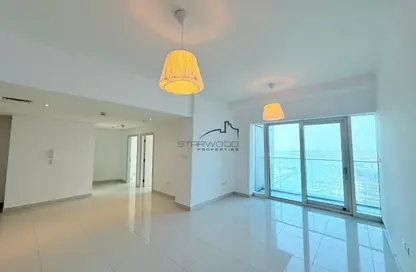 شقة - 2 غرف نوم - 3 حمامات للايجار في داماك هايتس - دبي مارينا - دبي