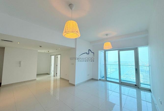 15776468 - Property Image 3