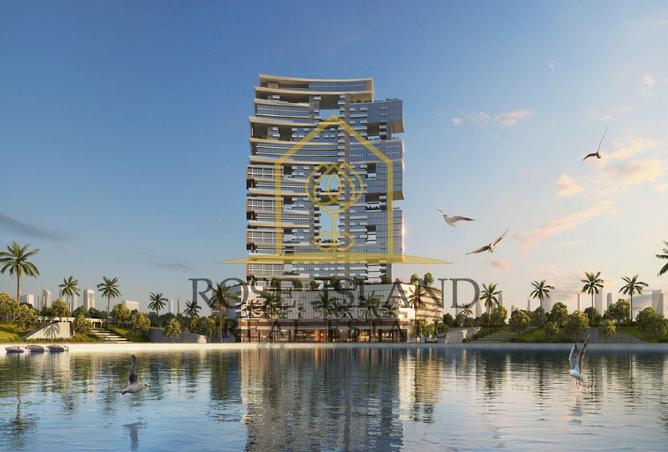 15608935 - صورة العقار 3