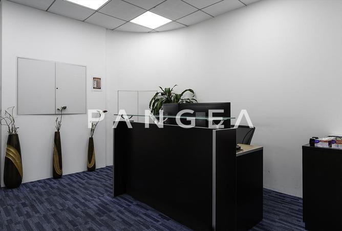15646009 - Property Image 3