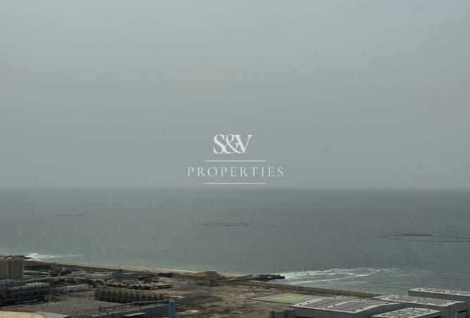 15722109 - Property Image 3