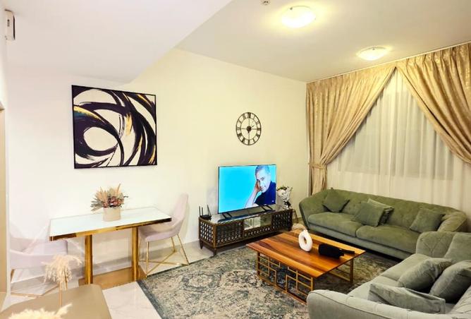 15743830 - Property Main Image