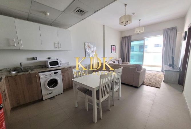 15668380 - صورة العقار 2