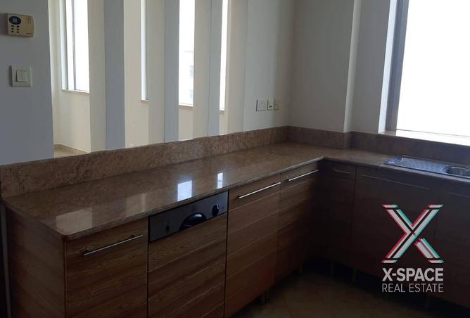 15472355 - Property Image 2