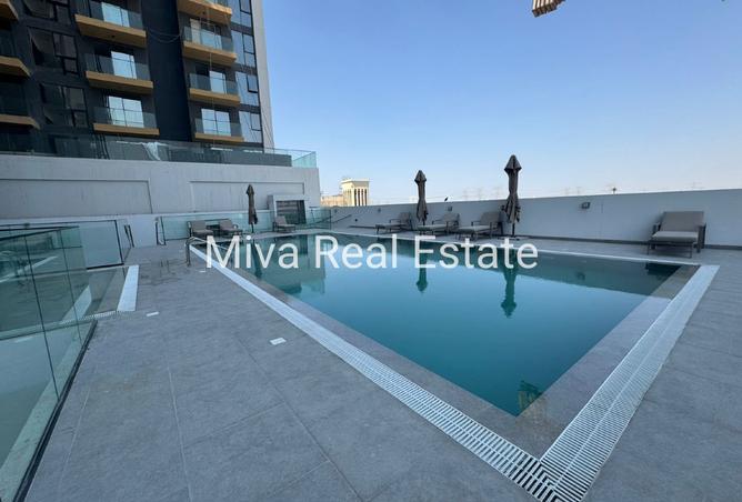 15497525 - صورة العقار 2