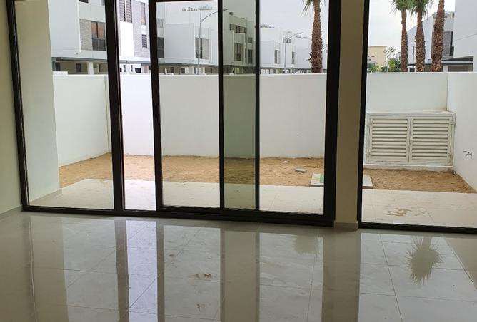 15336596 - Property Image 3