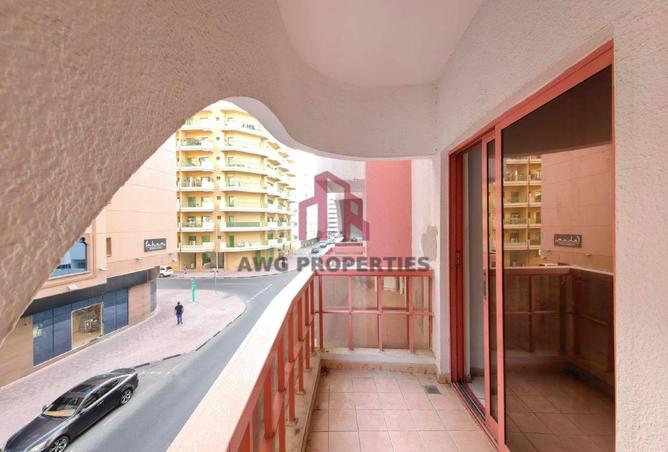 15798375 - الصورة الرئيسية للعقار