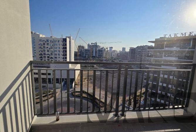 16022188 - Property Image 3