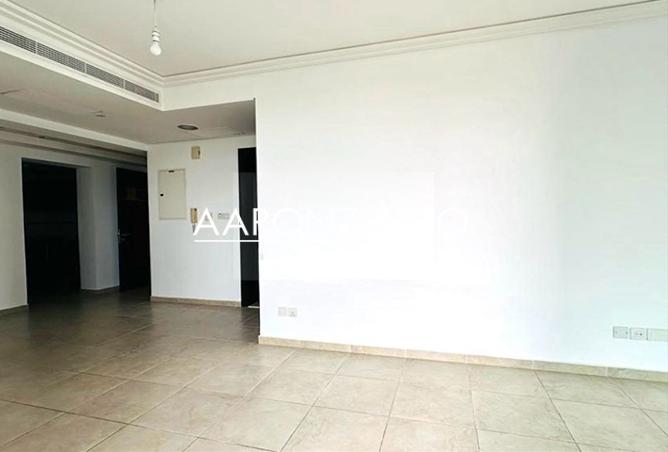 15140010 - صورة العقار 2