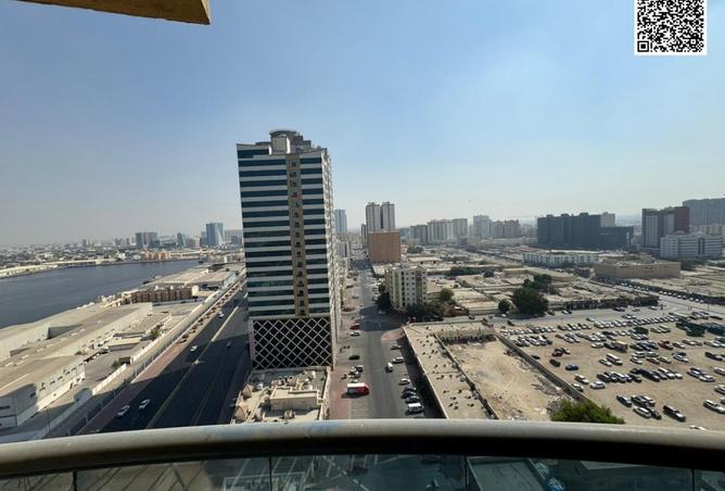 15609868 - الصورة الرئيسية للعقار