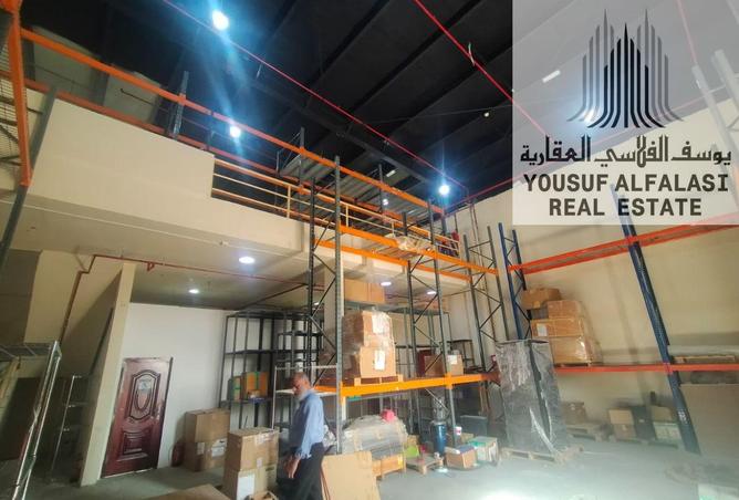 15843022 - الصورة الرئيسية للعقار