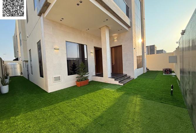 15923944 - Property Image 2