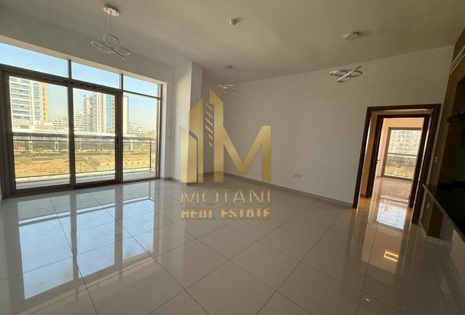 15792905 - صورة العقار 3