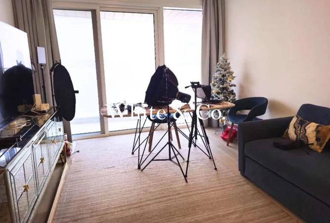 15441388 - Property Image 3