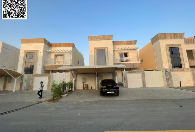 15525432 - Property Main Image