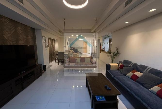 15154431 - صورة العقار 2