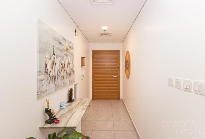 15162630 - صورة العقار 2