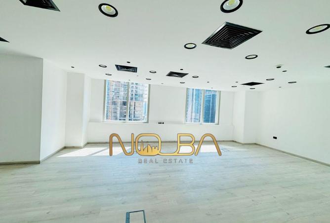 15626949 - صورة العقار 2