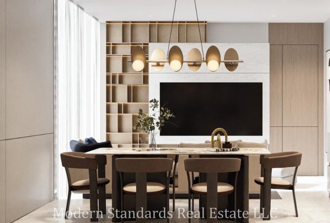 15224290 - الصورة الرئيسية للعقار