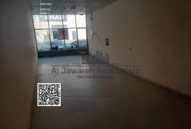 15535516 - Property Image 3