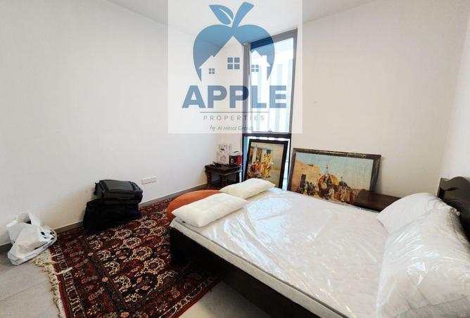 15291798 - Property Image 3