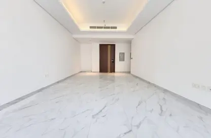 Apartment - 2 Bedrooms - 4 Bathrooms for rent in Majan - Dubai Land - Dubai