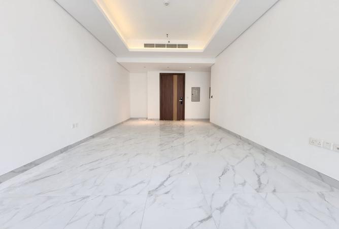 15149846 - Property Main Image