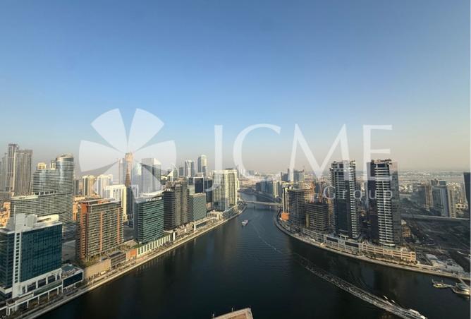 16088524 - الصورة الرئيسية للعقار