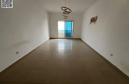 Apartment - 2 Bedrooms - 3 Bathrooms for rent in Al Rashidiya 3 - Al Rashidiya - Ajman