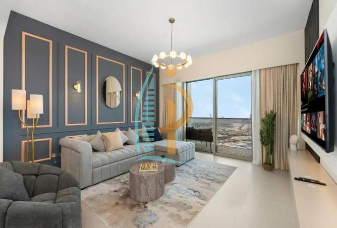 15955986 - Property Image 3