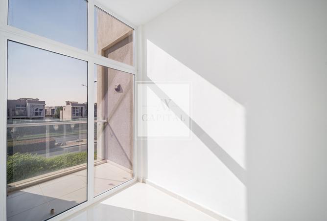 15660664 - Property Image 2