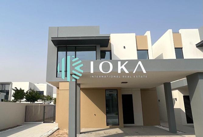 15131007 - Property Main Image