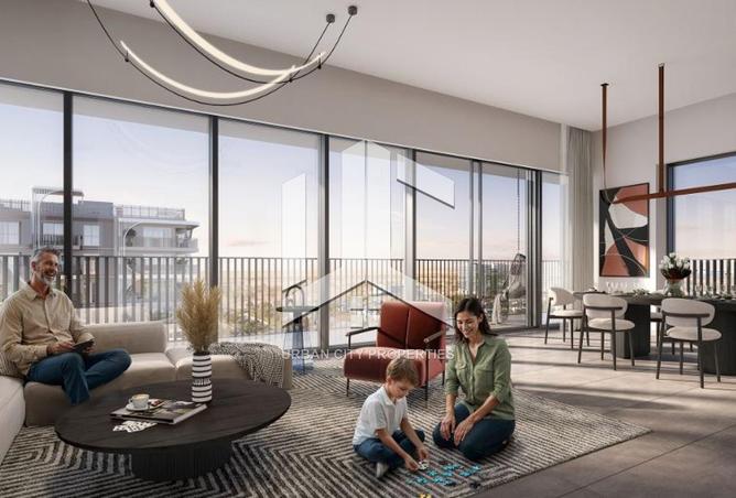 15995187 - صورة العقار 3