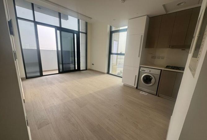 15288415 - Property Image 2