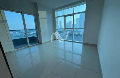 شقة - 3 غرف نوم - 3 حمامات للايجار في برج وجه البحر - شمس أبوظبي - جزيرة الريم - أبوظبي