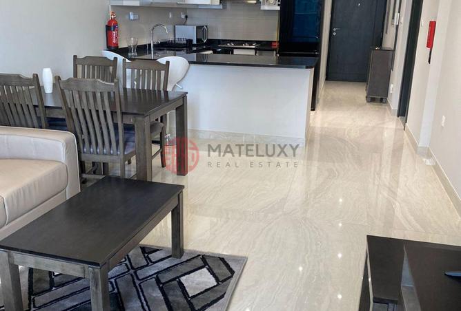 15333237 - Property Image 3