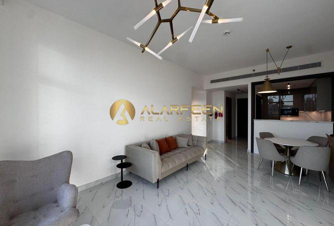 16067845 - صورة العقار 2