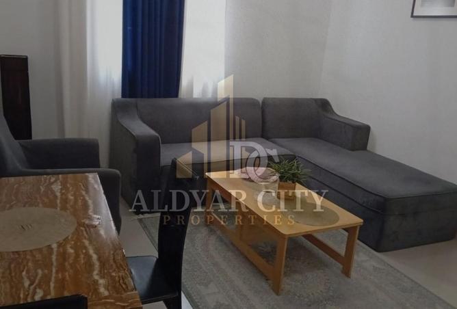 15854839 - الصورة الرئيسية للعقار