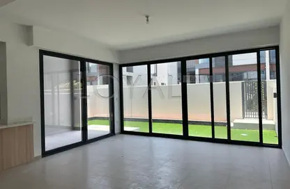 Townhouse - 4 Bedrooms - 5 Bathrooms for sale in Cherrywoods - Dubai Land - Dubai Townhouse - 4 Bedrooms - 5 Bathrooms for sale in Cherrywoods - Dubai Land - Dubai